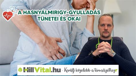 Vasmérgezés tünetei