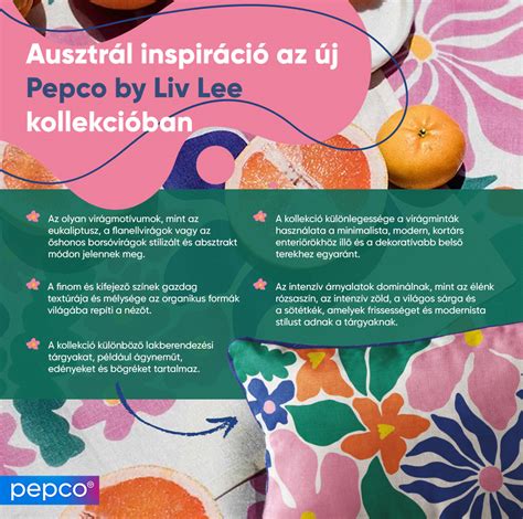 Az AC kopásállósági osztályokat bemutató infografika