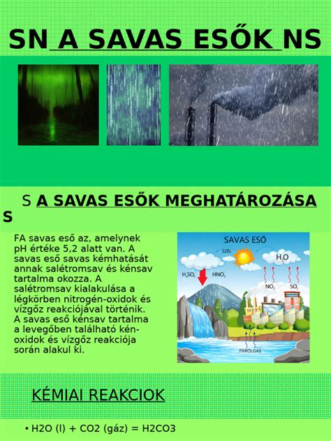 Víz által károsított teraszburkolat