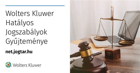 Jogszabályok és építési folyamatok