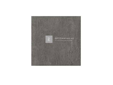 padlólap betontextúra 30x30 sötét