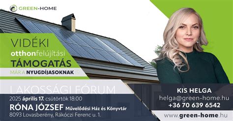 Könnyűbeton alkalmazása padlásokon
