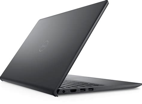 Dell laptop sorozatok összehasonlítása