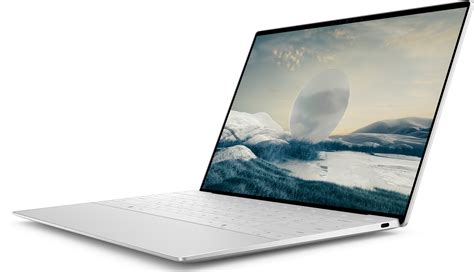 Dell XPS laptop belső alkatrészei