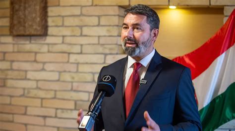 Vázkitöltő falazatok csatlakozása