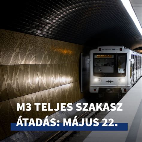 Metróépítési munkálatok az M3-as vonalon a '70-es vagy '80-as évekből