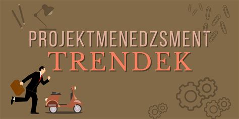 projektmenedzsment csapat