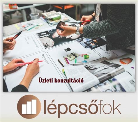 konzultáció és tervezés