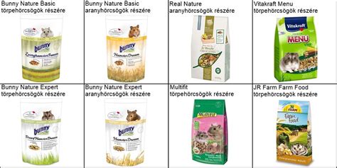 Különböző minőségű pellet