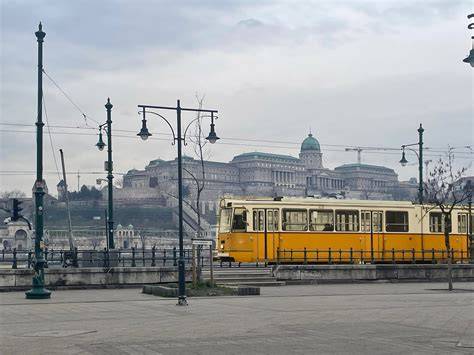 Budapest-stukatúr-műhelytérkép