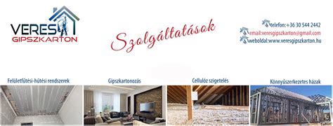 Képeslap a burkoló képzésről Egerben