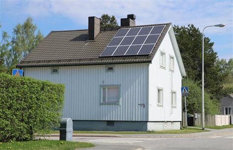 Energiamegtakarítás szimbólum
