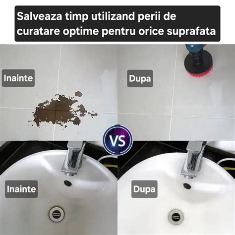 Különböző formájú és méretű mosdók