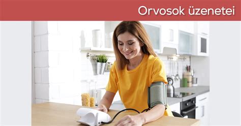Pontos mérés illusztrációja