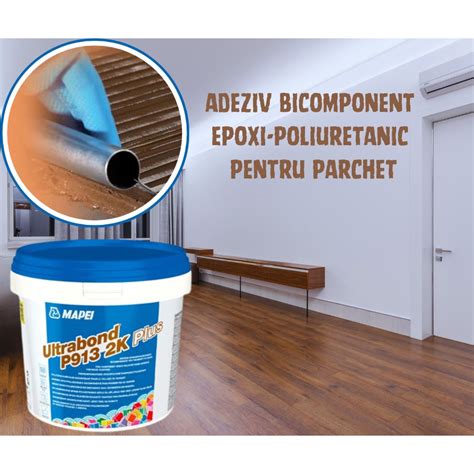 Bitumenes ragasztó csiszolása parketta alatt