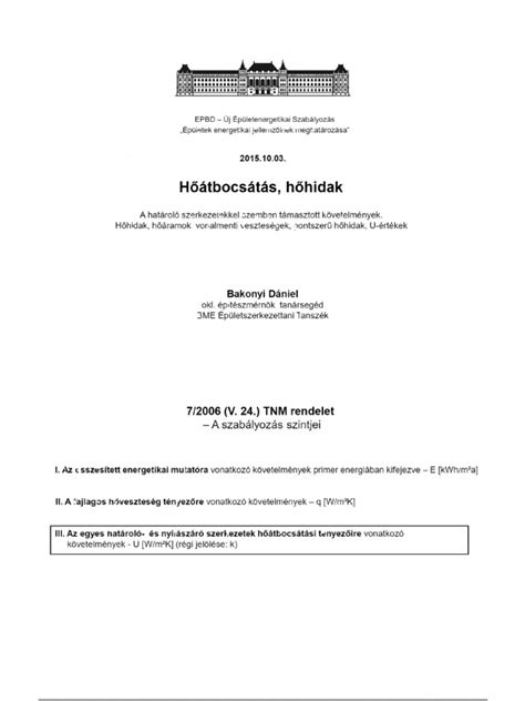 Hőátbocsátás szemléltetése