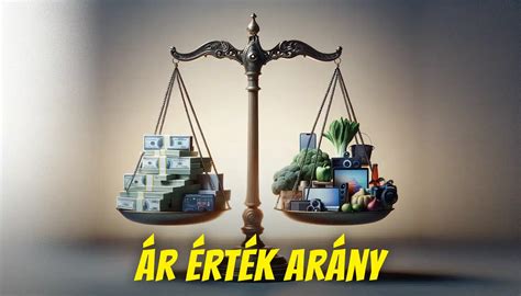 Ár-érték arány összehasonlítása különböző aknafedél típusoknál