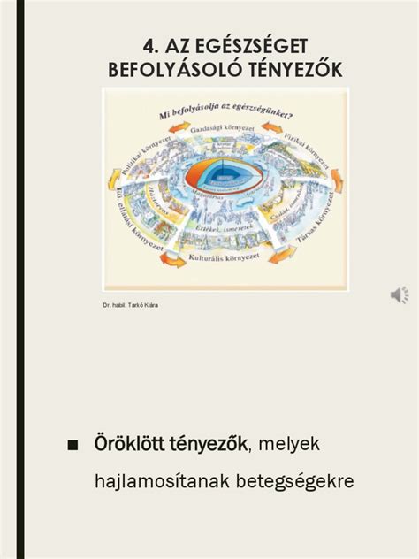 A beltéri levegő minőségét befolyásoló tényezők illusztrációja