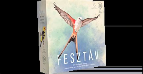 Födémvastagság és fesztáv összefüggése