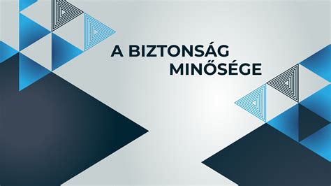 Logo és üzletkörök vizualizációs ábra