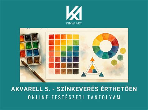 Színkeverés homlokzati vakolatokhoz