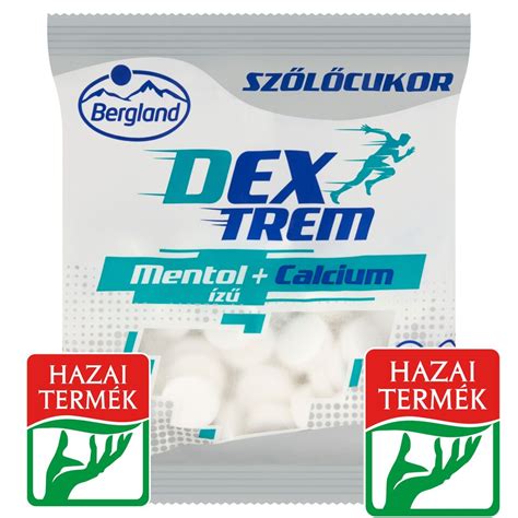 Mentolos hintőpor és antihisztamin tabletta