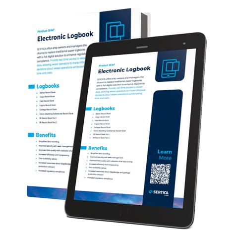 Digital construction site with electronic logbook