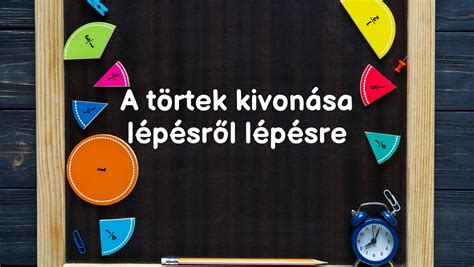 Polisztirol táblák felhelyezése lépésről lépésre