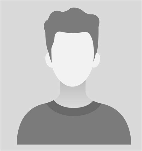 Lépcsőélzáró profil