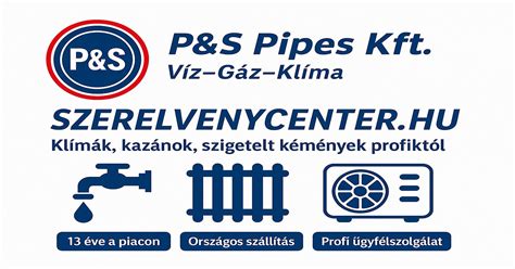 Különböző anyagú gázóra szekrények