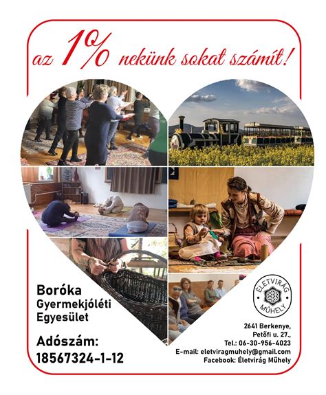 Boróka Egyesület kiállításmegnyitó