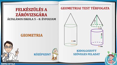 Geometriai minták térkövekből