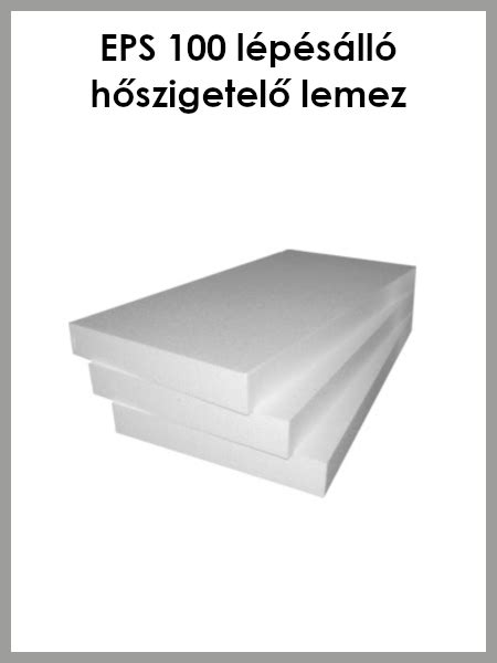 Lépésálló hungarocell alkalmazása padlószigetelésben