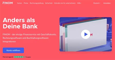 Finom gyémántszemcsék a tárcsán