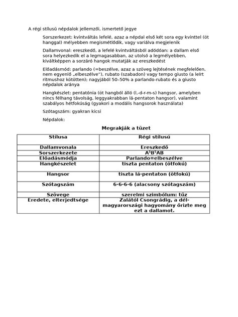Régi és új ablakok összehasonlítása