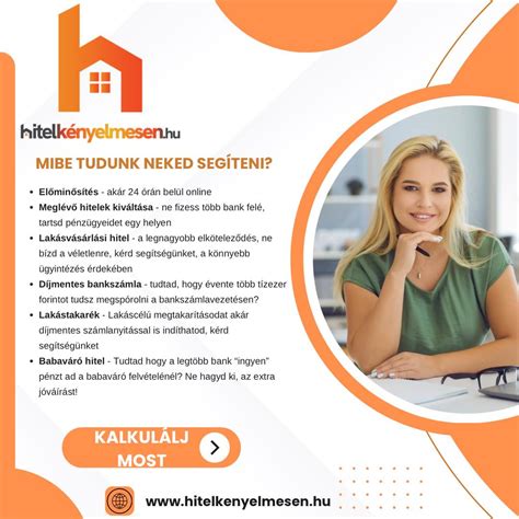Lakásvásárlási folyamat