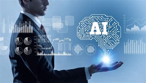 Környezeti hatáscsökkentés és technológiai fejlődés