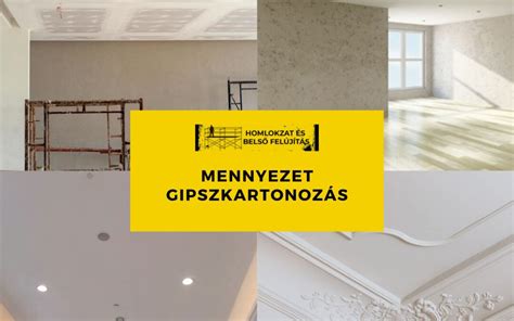 Belső felújítás során alkalmazott szigetelőanyagok
