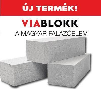Pórusbeton téglák szerkezete
