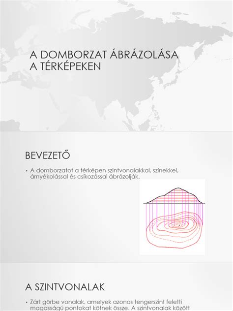 Lemezsarok reakcióerőinek ábrázolása