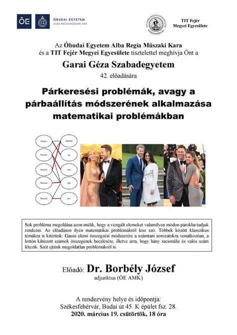 Helyettesítő gerendasávok módszerének illusztrációja