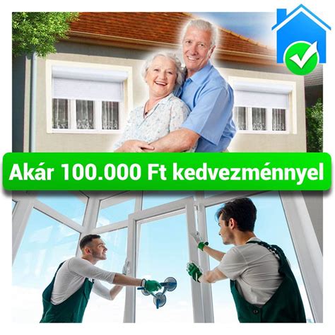 Panelház ablakcsere folyamata