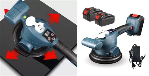 Lapvibrátor használata