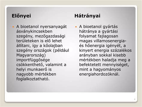 Ioncsere folyamat ábrája