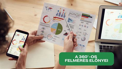 Személyes felmérés fontossága