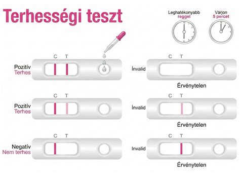 Protector felület teszt eredménye