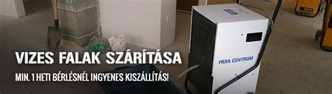 nedves fal sókivirágzással