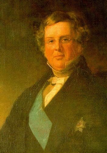 Lord Rosse rajza a Rák-ködről (1855)