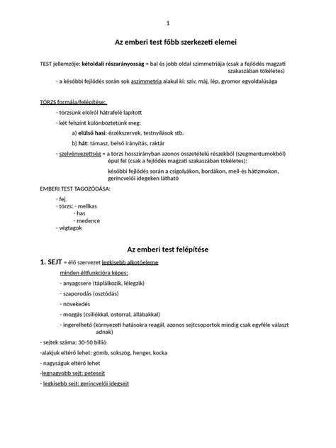 Passzívház szerkezeti elemei