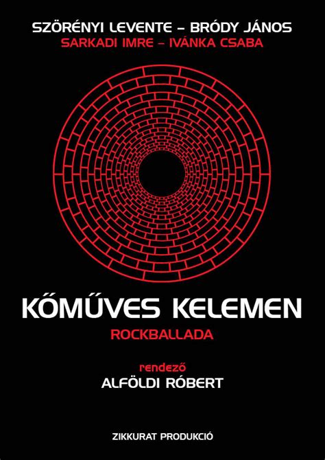 Kőműves Kelemen balladájának illusztrációja